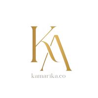 kamarika.co