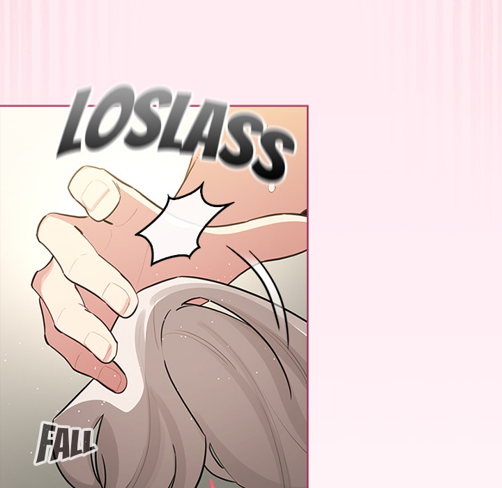 Überleben in einem Comic - episode 54 - 85