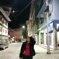 TikTok Account - https://p16-sg.tiktokcdn.com/tos-alisg-avt-0068/12478b2486abe5a7e4b028e96ef511cb~tplv-tiktokx-cropcenter:200:200.jpeg