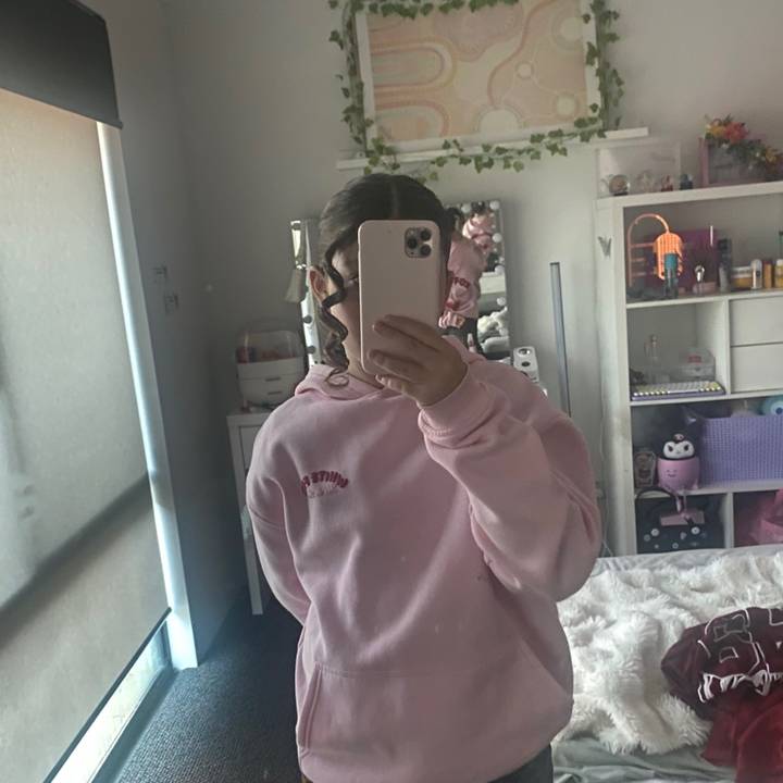 peytonryan574