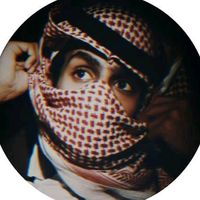 TikTok Account - user4166143394016