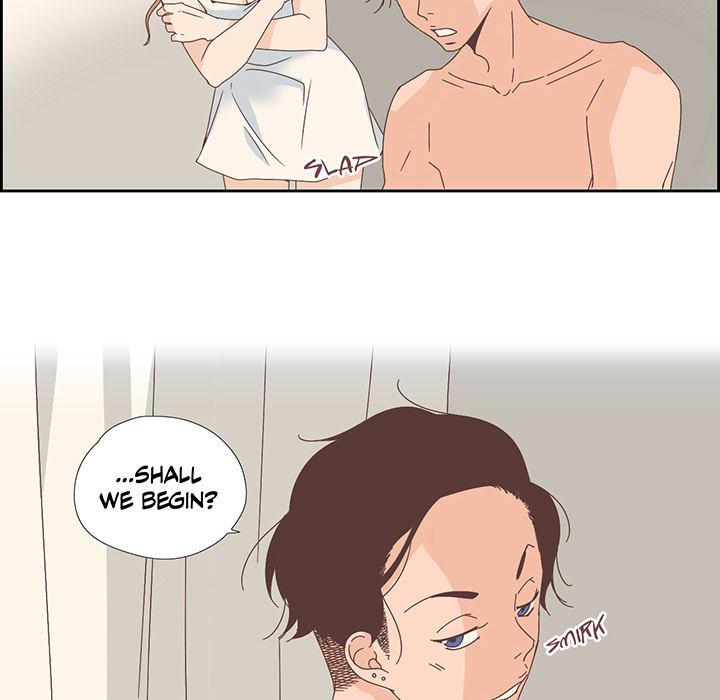 An Innocent Sin - episode 8 - 24