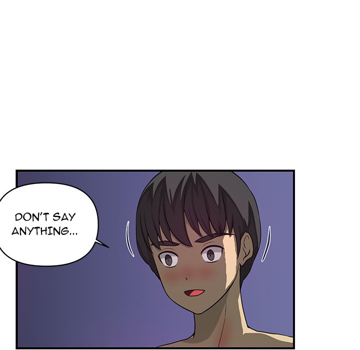 My Best Mistake - episode 20 - 86