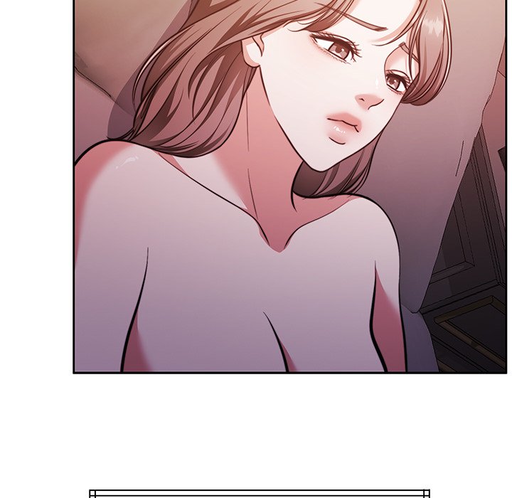 Pregnancy Contract - episode 13 - 41