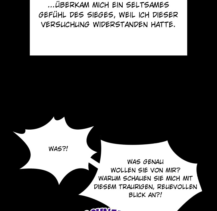Einziehen, Ausziehen - episode 17 - 42