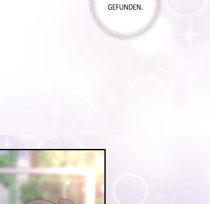 Kein Ausweg - episode 68 - 70