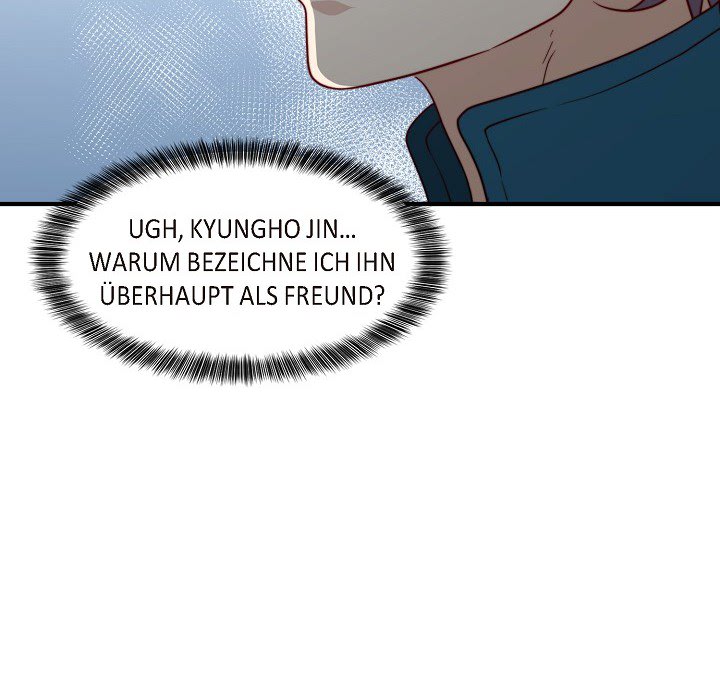 Die geheime Liebe des Omega K - episode 46 - 118