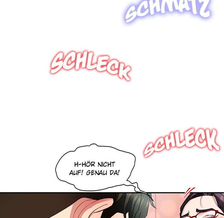 Der Herr des Harems - episode 51 - 97