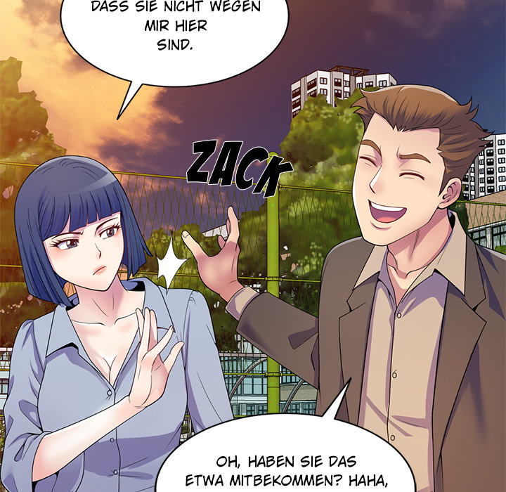 Die Lehrerinnen - episode 18 - 57