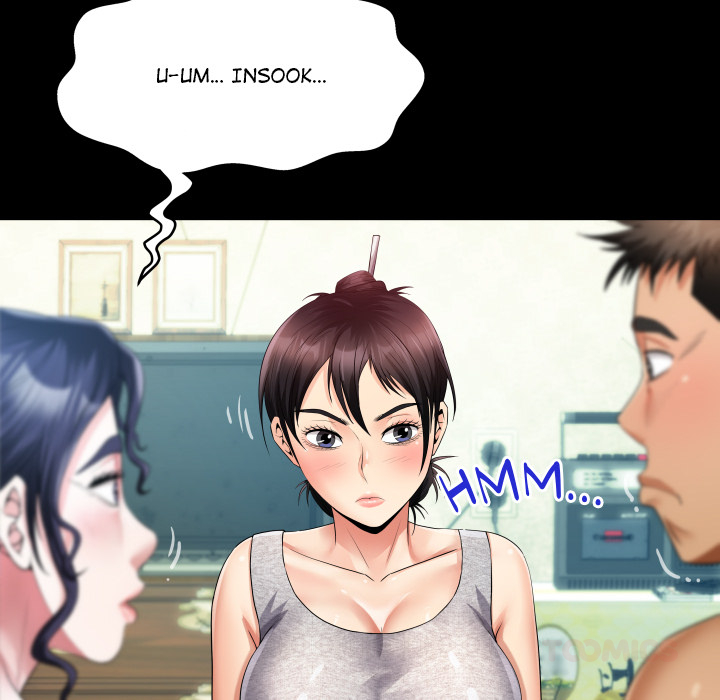 Single Room - episode 8 - 44
