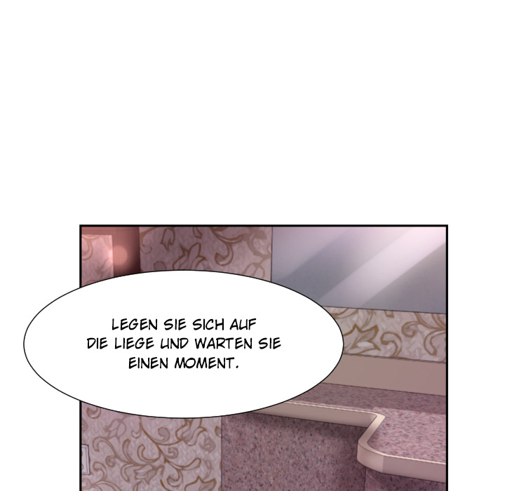 So zähmt Mann seine Frau - episode 18 - 75