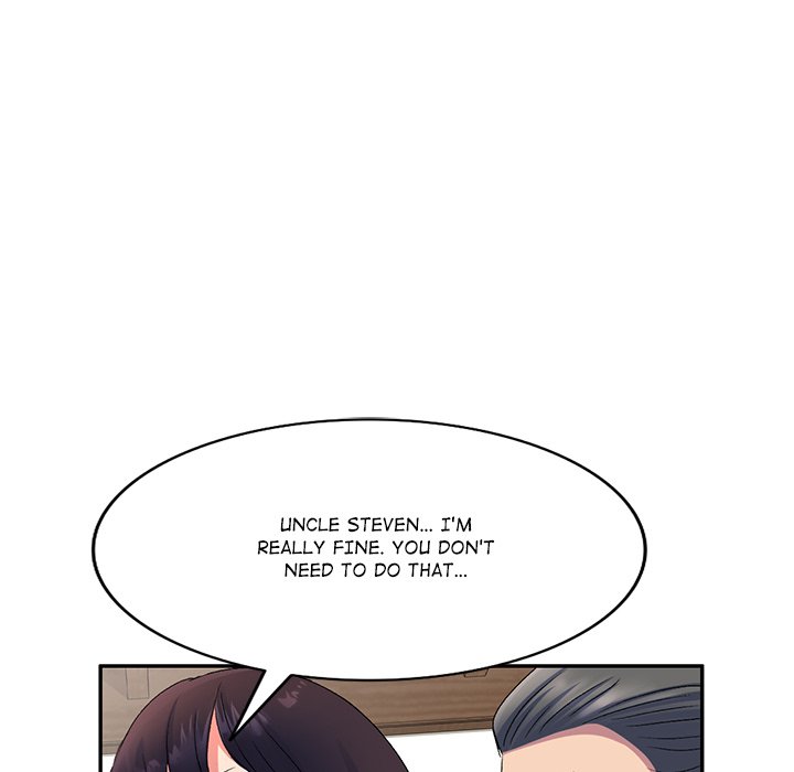 Sweet Angels - episode 13 - 41