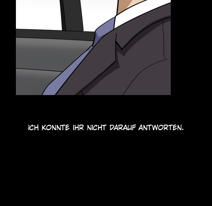 Hyänen der Großstadt - episode 36 - 81