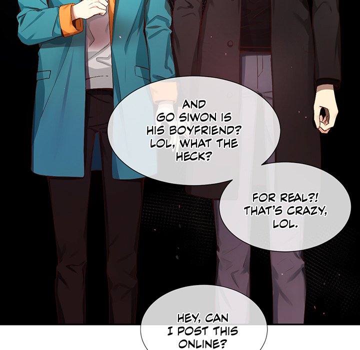 A Guy Like You - episode 56 - 106