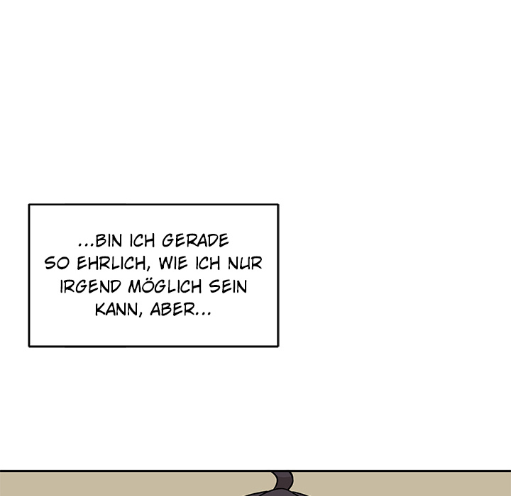 Liebe... aber nur zum Üben - episode 27 - 35