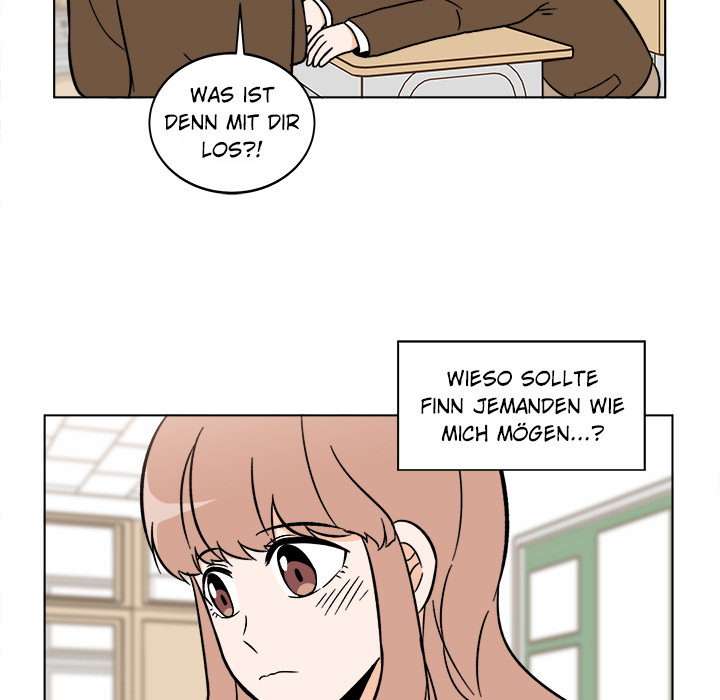 Liebe zum Nachtisch - episode 41 - 21