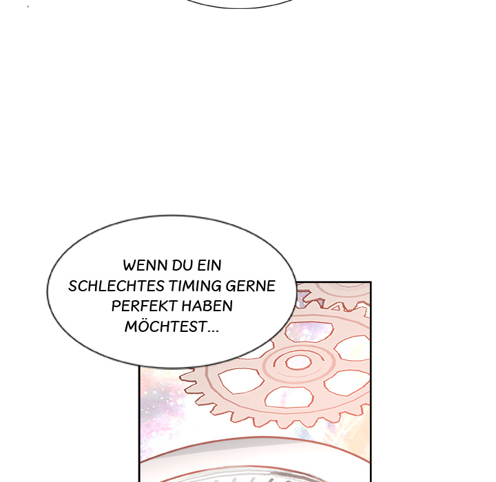 Willkommen im Zauberladen - episode 14 - 70