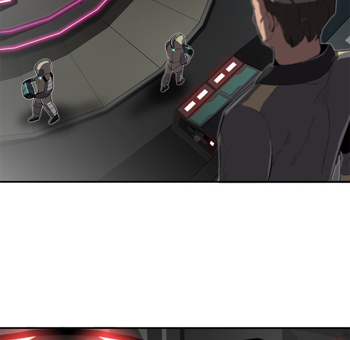 Stardust - episode 27 - 90