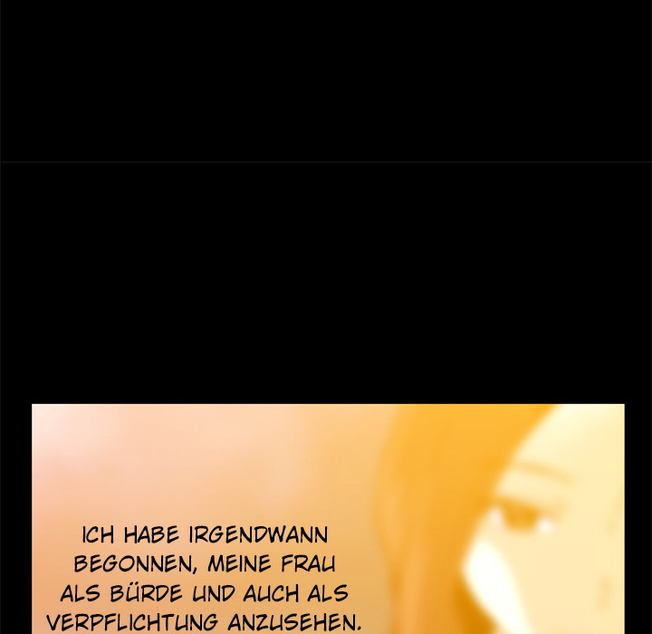 Süsse Droge - episode 33 - 47