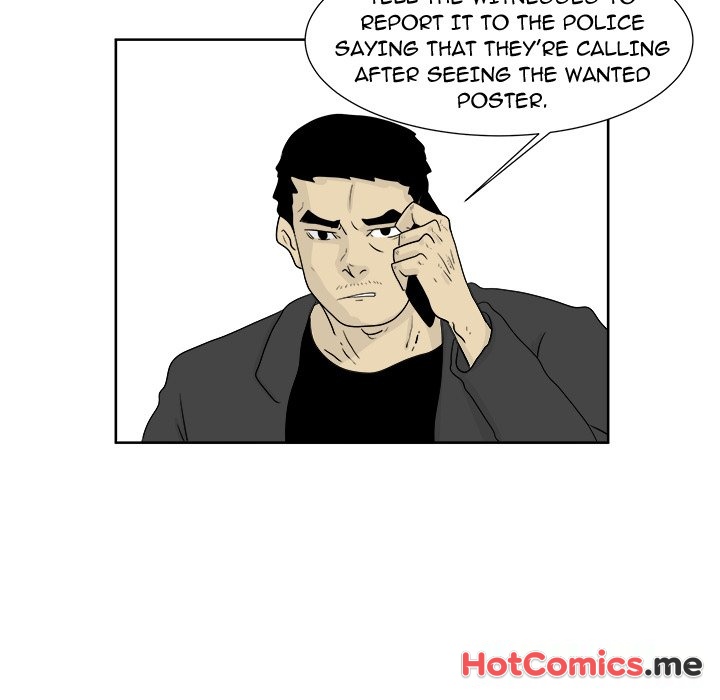 Closed Circuit - episode 23 - 57