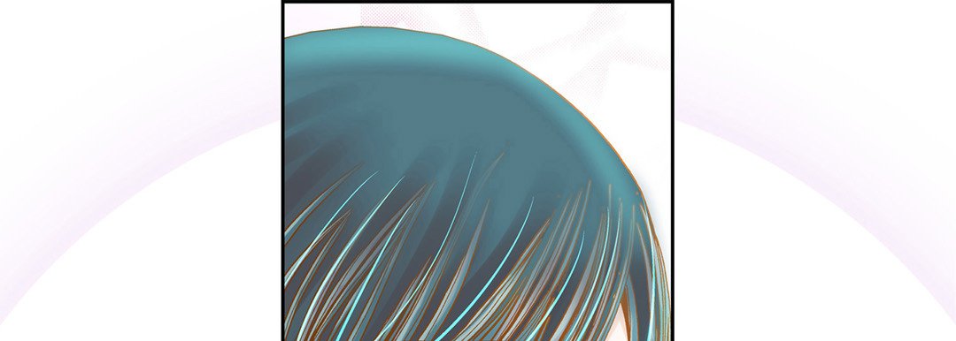 100% Perfect Girl - episode 11 - 100