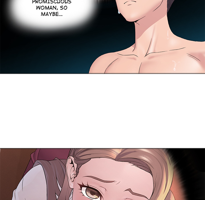 1 Day, 1 Girl - episode 4 - 68