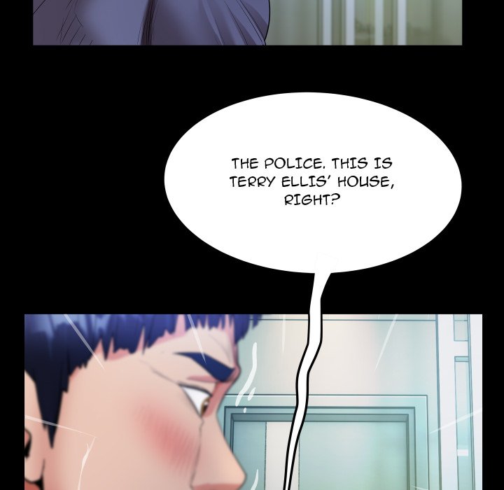 Unexpected Ties - episode 3 - 57