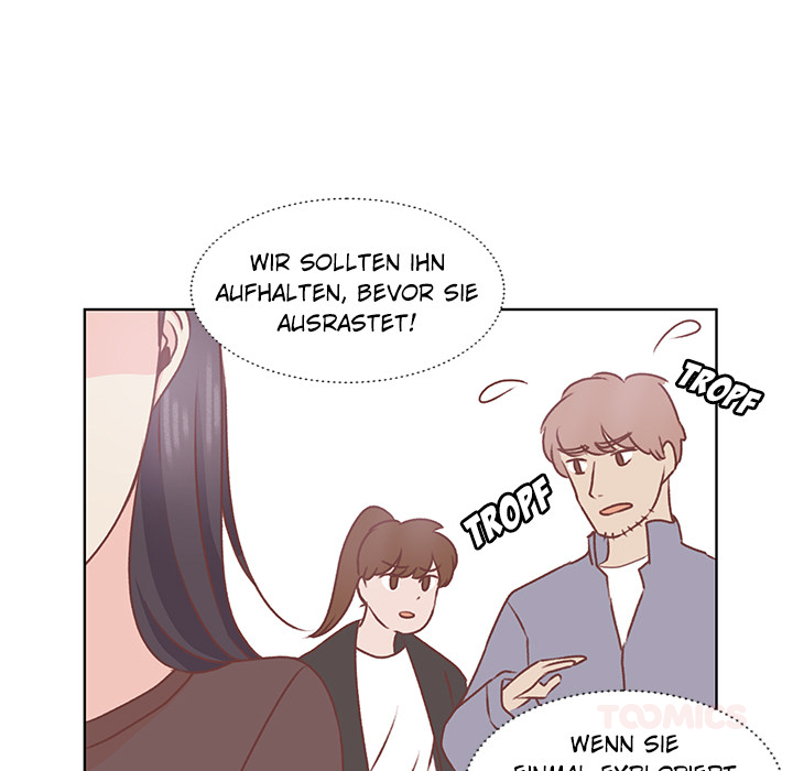 Der Mädchen-Knigge - episode 19 - 17