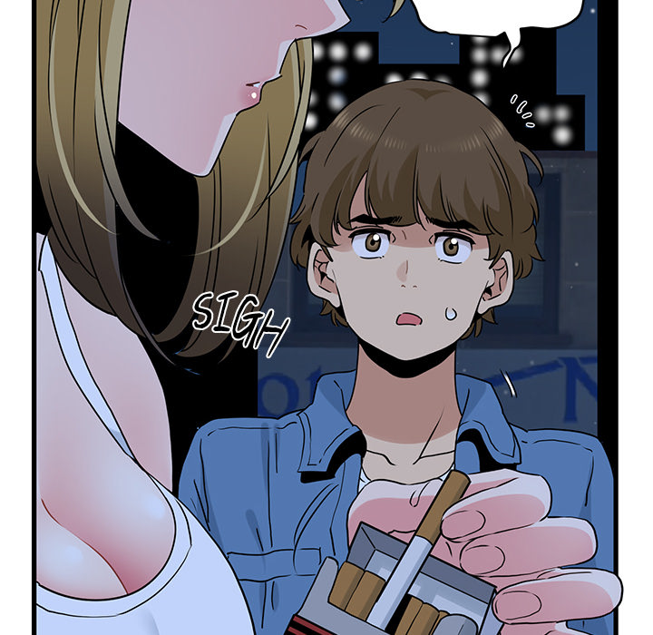 Snapping into Love - UNCENSORED - episode 24 - 85