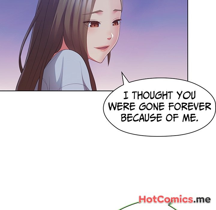 Master, Do You Need A Hand? - episode 44 - 49