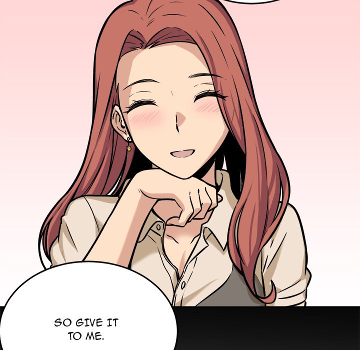 Excuse me, This is my Room - episode 40 - 79