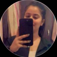 TikTok Account Photo