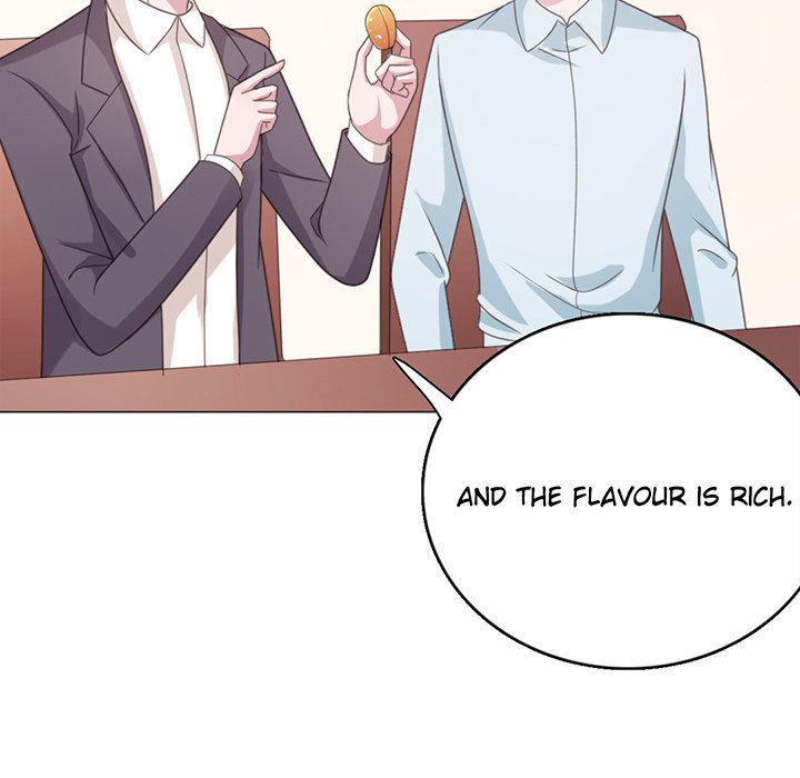 A Marriage for Sale - episode 63 - 94
