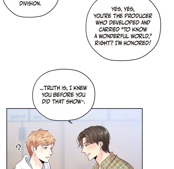 My K - episode 4 - 24