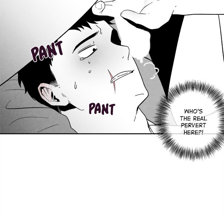 Epitaph - episode 6 - 67