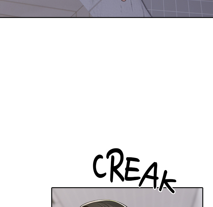 Mina's Little Trap - episode 16 - 69