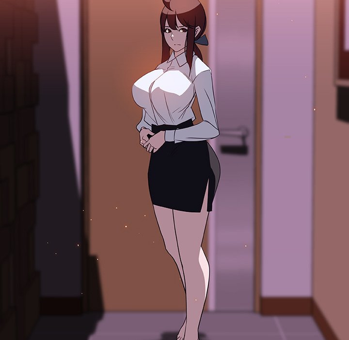 Fallen Flower - episode 11 - 104