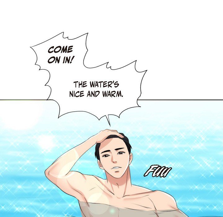 Wife for 1000 Days - episode 34 - 49