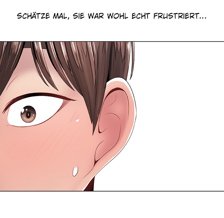 Deiner Liebe Willen - episode 1 - 76