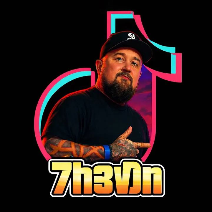 7h3v0n
