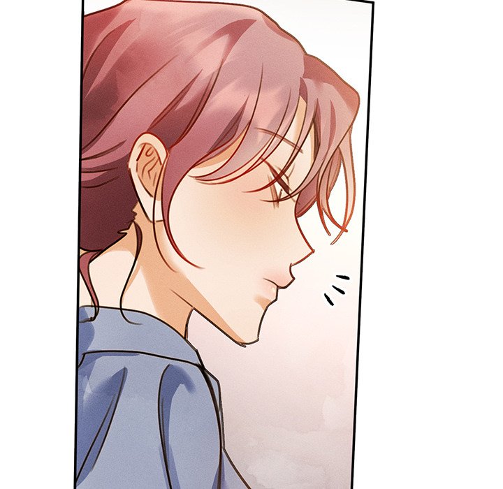 Purely in Love - episode 27 - 133