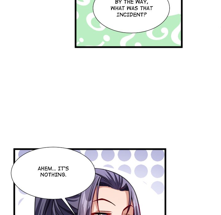 How To Use This Man - episode 15 - 75