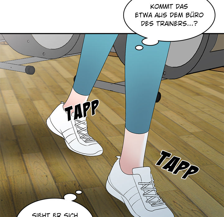 Tagträume - episode 26 - 129