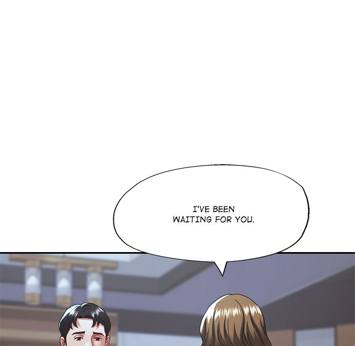 A Girl I Used to Know - episode 10 - 44