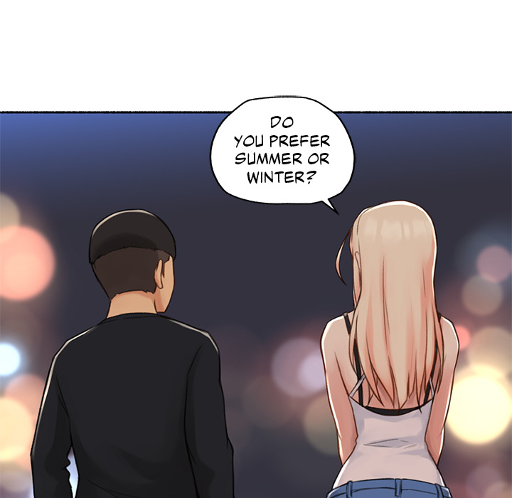 Sexual Exploits - episode 16 - 70