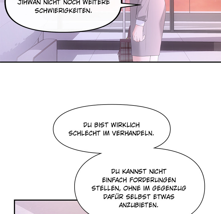 Liebe im Einvernehmen - episode 38 - 122