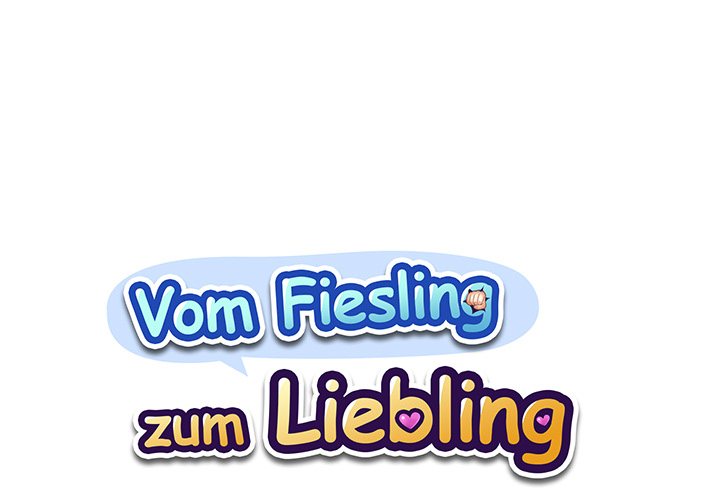 Vom Fiesling zum Liebling - episode 96 - 0
