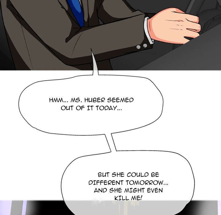 A Tale of Tails - episode 9 - 97