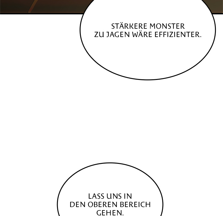 Magischer Nichtsnutz - episode 9 - 156