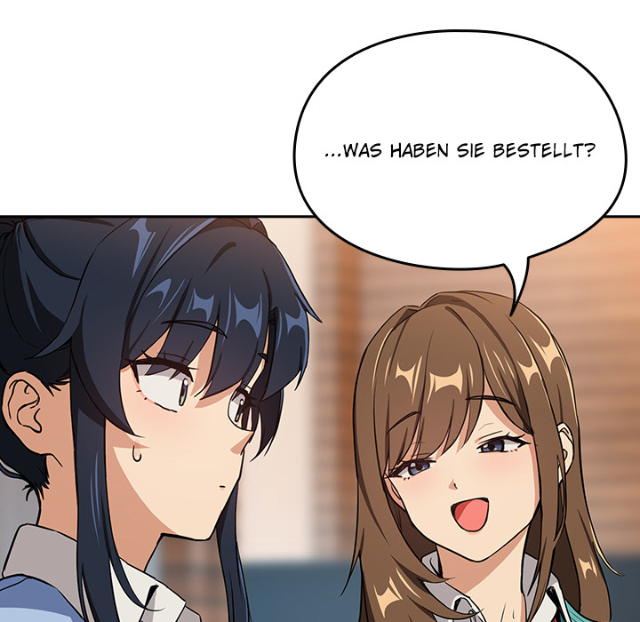Dating After Work - episode 52 - 33